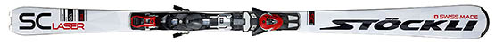 008_LASER_SC_BIND-NSP12Ti-RED-KOLL17_18-B Kopie.jpg